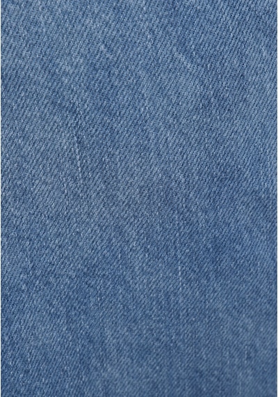 Colin's Colins Straight Fit Kadın İndigo Jean Pantolon Cl1075831 Q1.v1 Dn02831 Denim Colin's Colins Straight Fit Kadın İndigo Jean Pantolon Cl1075831 Q1.v1 Dn02831 Denim