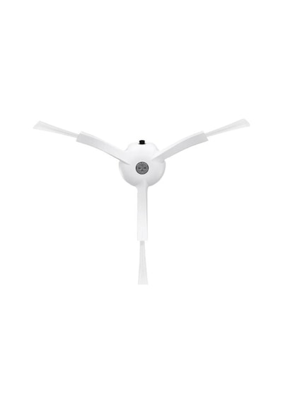 Roborock Uyumlu S50 S6 S60 S65 S55 S5 Max Uyumlu 3 Kollu Yan Fırça