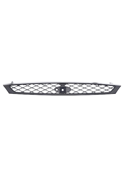 Ford Focus 2001-2005 Ön Panjur - Tüv Onaylı Oem No: 2m518a133ae