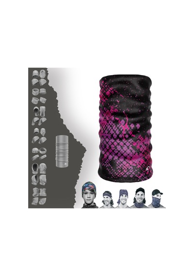 E Taktik Boyunluk Dikişsiz Tüp Maske Buff Baf Saç Bandı Uv+50 Yansıtıcı 4 Mevsim Yarı Termal Üründür Çok Renkli - 910283308 Çok Renkli E Taktik Boyunluk Dikişsiz Tüp Maske Buff Baf Saç Bandı Uv+50 Yansıtıcı 4 Mevsim Yarı Termal Üründür Çok Renkli - 910283308 Çok Renkli