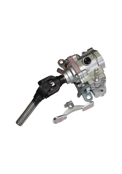 Msr Cg Model Şanzıman Seti-ileri Geri Şanzıman Komple Oem -kuba Vip Trak 200 Cc
