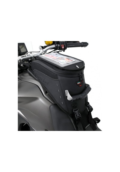 Forte Gt Depo Üstü Çanta 70655 Diğer