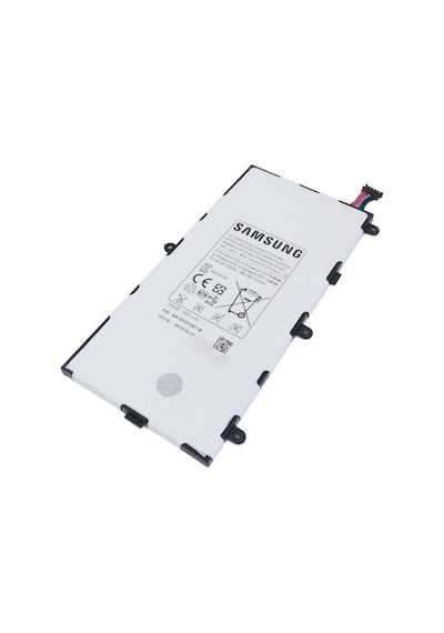 Samsung Uyumlu Galaxy Tab 3 Sm-T210 T211 T215 Pil Batarya