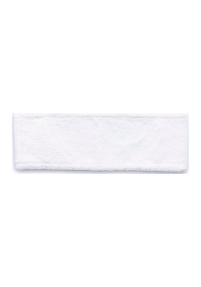 Mikrofiber Mop 50 Cm Kırmızı - 505135577