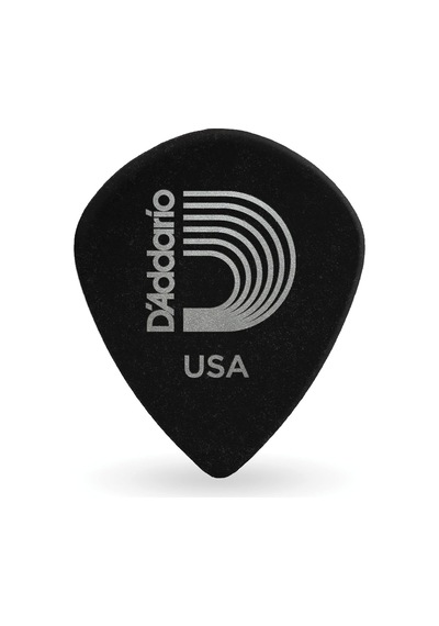 3dbk6-3 Gitar Penası 1,10 Mm Blackice Heavy 3 Adet