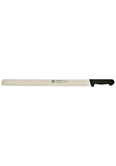 Sürbısa 61632 - Sürmene Döner Bıçağı 32 Cm Renkli