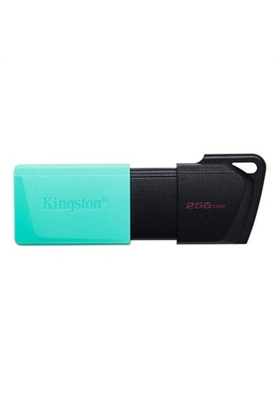 256 Gb Kıngston Exodıa M Usb Bellek 3.2 Dt Dtxm/256gb-34261