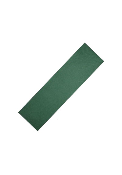 60x180x1,2 Cm Çok Amaçlı Mat Kamp Spor Egzersiz Plates Yoga Minderi-mat Haki - 582343754 Haki