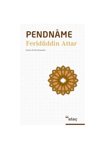 Pendname - Ezjı-757067