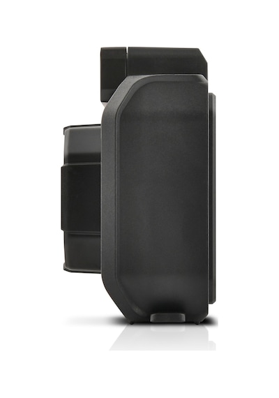Agfaphoto Realishot WP9500  Su Altı Fotoğraf Makinesi