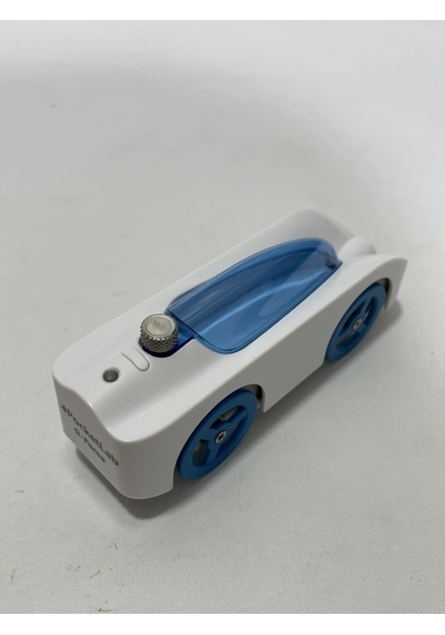 Pocketlab G-force Kuvvet Ve Hareket Sensörü 2 Adet