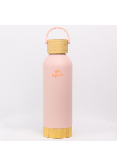 Igloo Hydrate Pro Termos 500ml-somon Somon