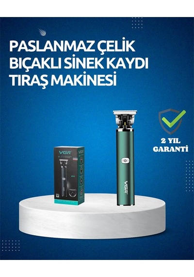 Lazer Öncesi Kısaltma Makinesi Paslanmaz Çelik Bıçaklı Tıraş Makinesi Mh-hs6488-0971