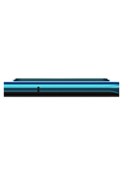 Baseus Huawei P40 Kamera Koruyucu Kırılmaz Cam 2Adet Set Şeffaf (119841089)