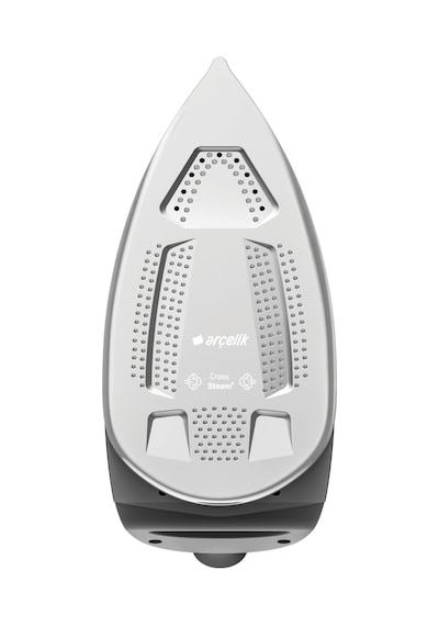 Arçelik BKU 9024 Aria Master 2400 W Buhar Kazanlı Ütü