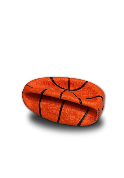 Basketbol Topu No:7