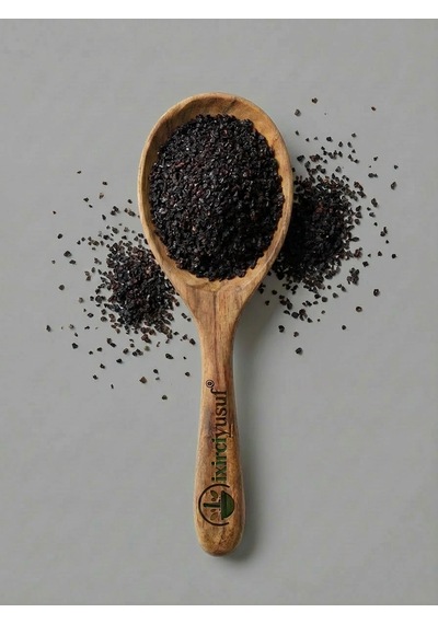İxirciyusuf İsot Urfa İsotu Urfa Biberi Isot Pepper Urfa Pepper Doğal Fermente Baharat 50 G