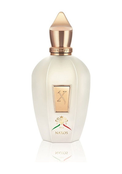 Xerjoff Naxos 1861 100 Ml Edp Unisex Parfüm Fresh 46797155