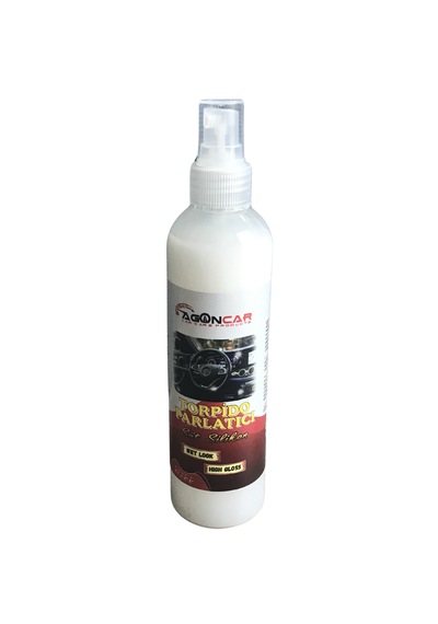 Torpido Süt Silikon 250 Ml 1 Adet