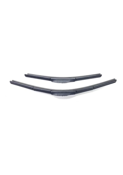 Hyundai Matrix 2002-2008 Ön Cam Silecek Takımı 55x40cm