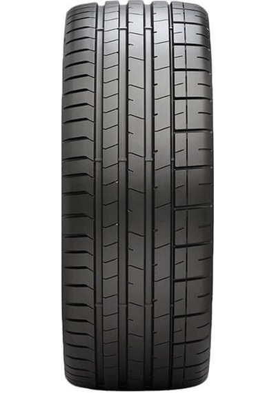 Pirelli P Zero XL Ao 295/35r23 108Y Yaz Lastiği 2024