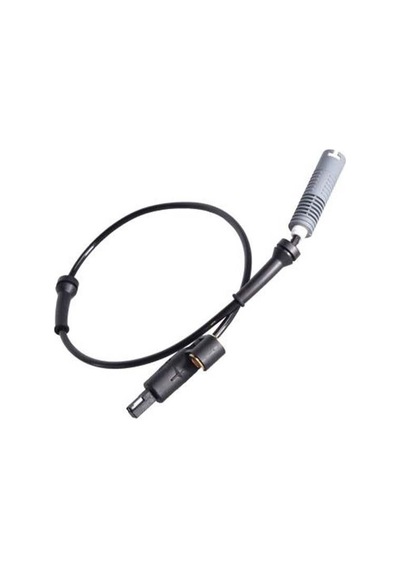 Bmw E36 Ve Z3 Uyumlu Ön Abs Sensörü 34521163027
