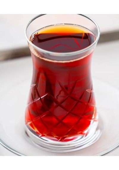 Acar Roland Silver 12 Parça Çay Seti Hms-06751 Gümüş