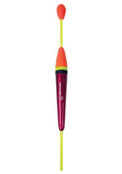 Dft Sliding Floats Şamandıra 717 3,00 Gr