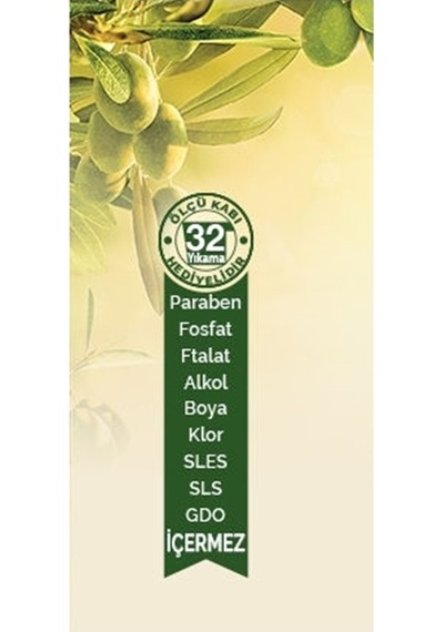 Bgt Dalan Zeytinyağlı Doğal Granül Matik Sabun Zeytin Mucizesi 1000 Gr