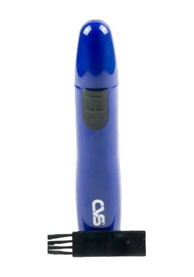 Cvs DN-7754 Kulak Burun Tüy Alma Makinesi