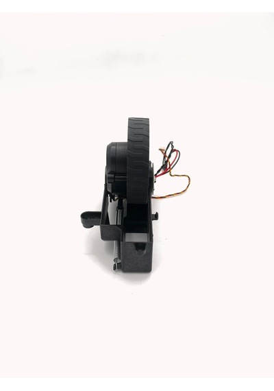Fakir Rs 780 Robot Süpürge Sağ Tekerlek Motoru + Powerbank