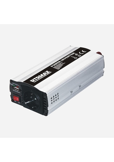 Rtrmax Rtm557 İnverter 700 Watt