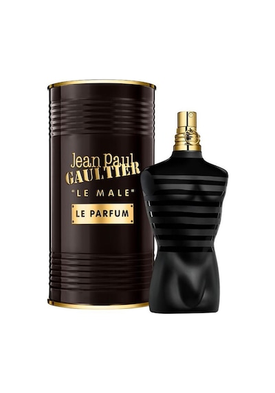 Jean Paul Gaultier Le Male Le Erkek Parfüm EDP 125 ML