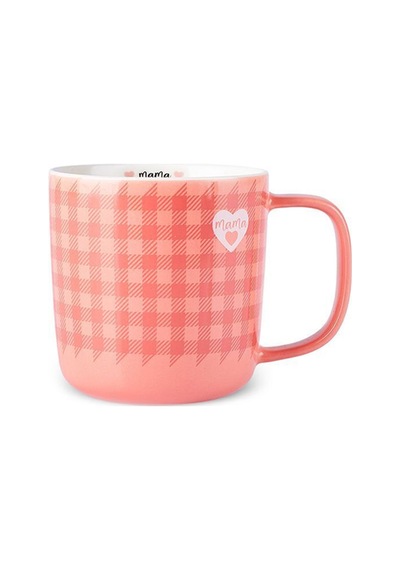 Karaca Mommy Kupa 370 ml