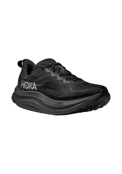 Hoka Kawana 3 Erkek Ayakkabısı Siyah