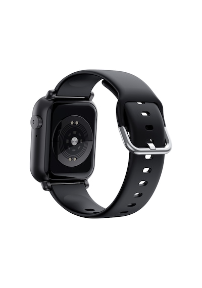 Havit M9016 Pro Akıllı Saat (Distribütör Garantili)