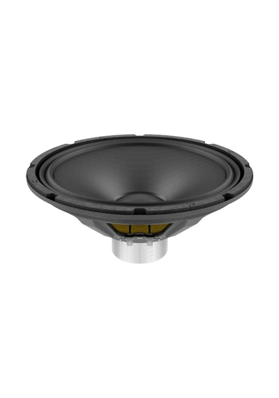 Lavoce Wsn102.00 Neudium Çıplak Hoparlör 10'' 150 Watt