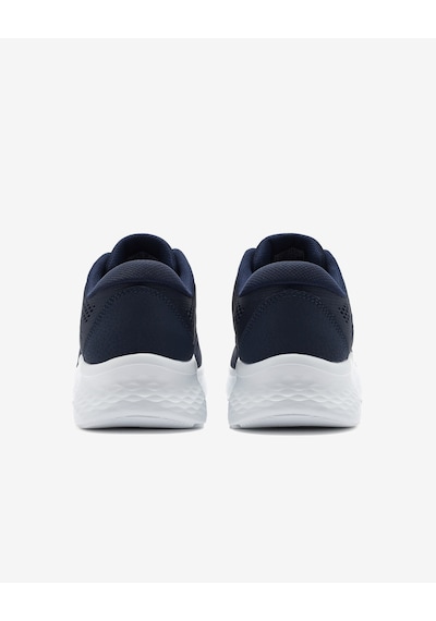 Skechers Skech-lite Pro-perfect Time Kadın Lacivert Spor Ayakkabı 149991tk Nvy Lacivert