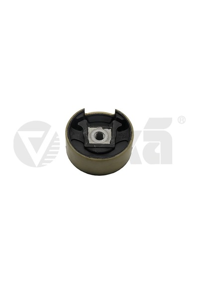 3c0199868c Travers Takozu Üst Passat 2006-2011 1.4l Caxa/1.6l Bse Bsf Blf Blx/1.8l Bzb Cgya Cdab Cda