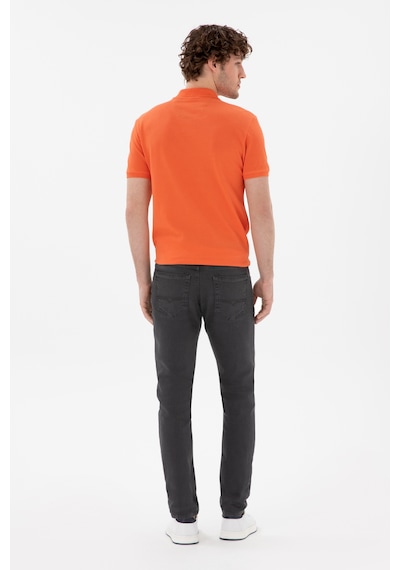U.s. Polo Assn. Erkek Antrasit Pantolon Jean 50297855-vr006 Antrasit U.s. Polo Assn. Erkek Antrasit Pantolon Jean 50297855-vr006 Antrasit