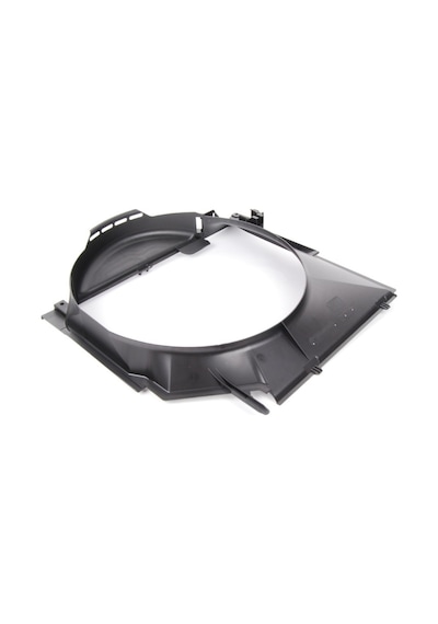 Bmw E46 M52 Ve M54 Motor Fan Davlumbazi 17111436259 455500921
