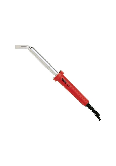 Weller Sl-120 Ağır Hizmet Tipi Kalem Havya 120 Watt 12.5 Mm Uç