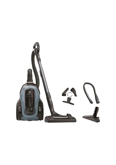 Electrolux PUREC9 PC91-6MB 650 W Toz Torbasız Elektrikli Süpürge