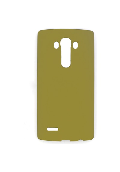 Nettech Lg G4 Uyumlu Suide Arka Koruma Kılıf