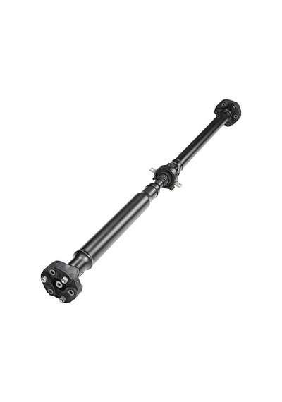 Bmw F10 F11 Şaft 26107614663 26107563154 Kardan Şaftı