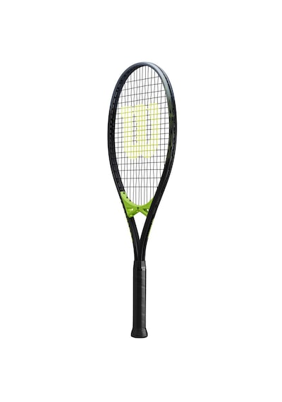 Wilson Aggressor Tenis Raketi