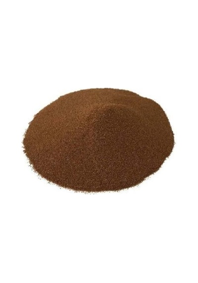 Sep-art Artemia Yumurtası Açık 500gr
