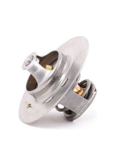 VERNET TH460874 Termostat Favorıt Felıcıa 1.3