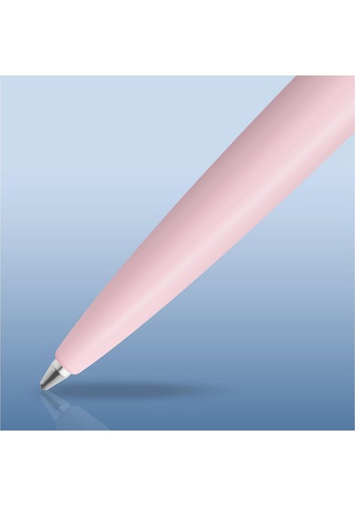 Waterman Allure Tükenmez Kalem, Pastel Pembe Ct - 2105227 Çok Renkli