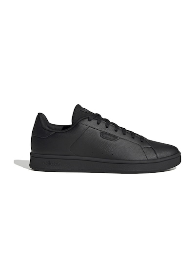 Adidas Urban Court Siyah Erkek Sneaker Siyah